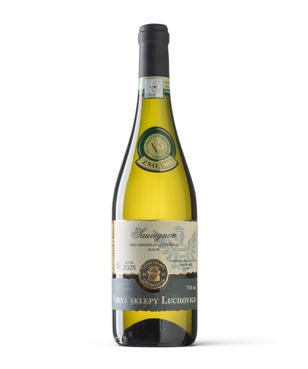 Sauvignon