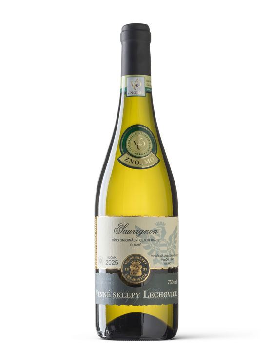 Sauvignon