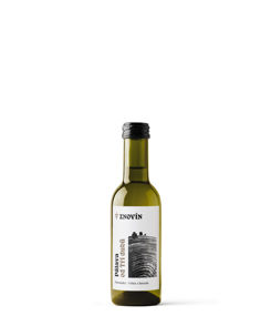 Pálava