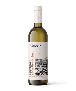 Sauvignon