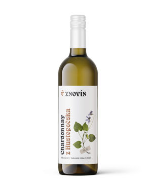 Chardonnay