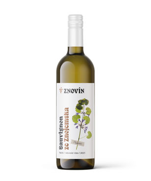 Sauvignon