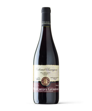 Cabernet Sauvignon