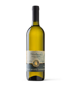 Chardonnay