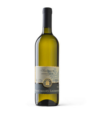 Sauvignon