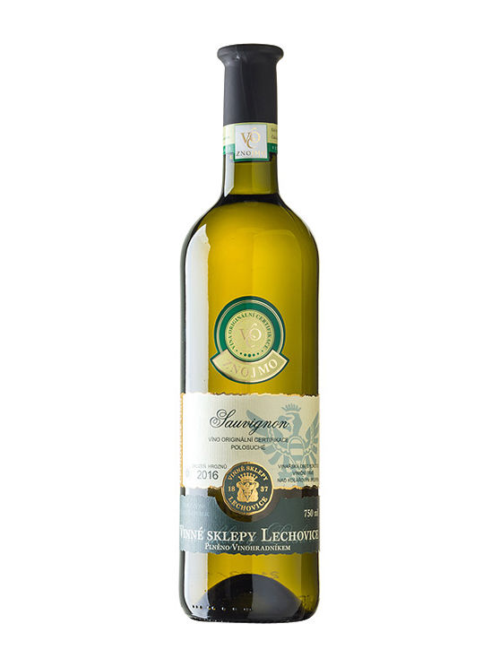 Sauvignon