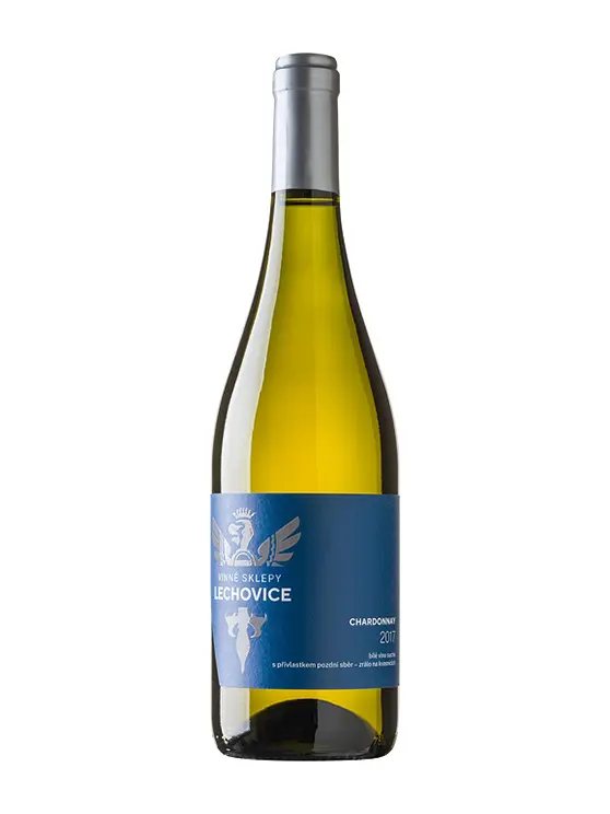 Chardonnay