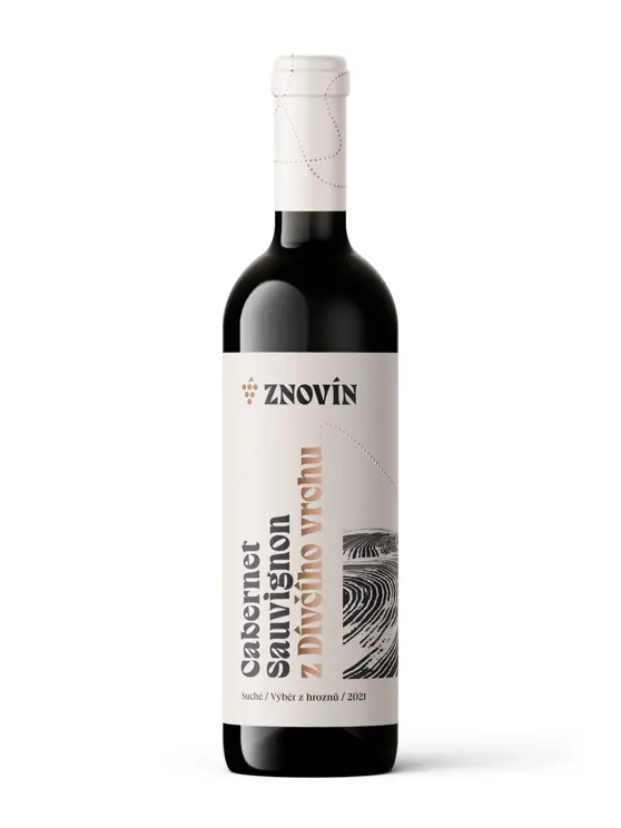 Cabernet Sauvignon