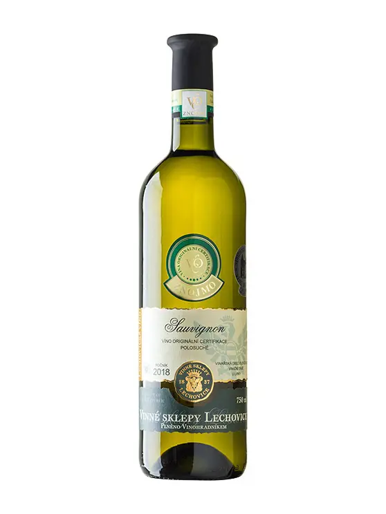 Sauvignon