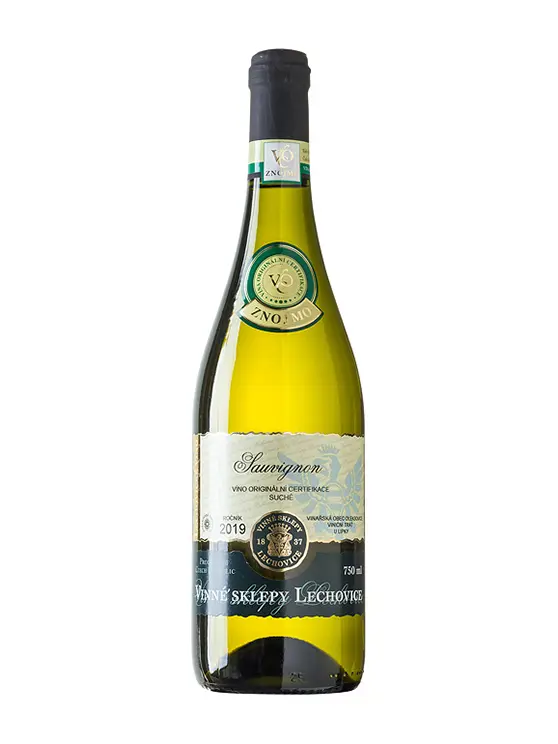 Sauvignon