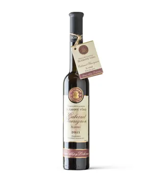 Cabernet Sauvignon