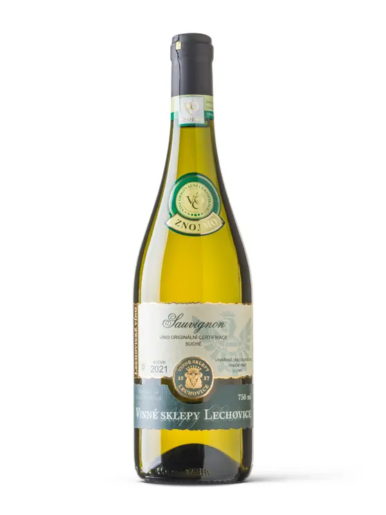 Sauvignon