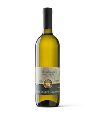 Chardonnay