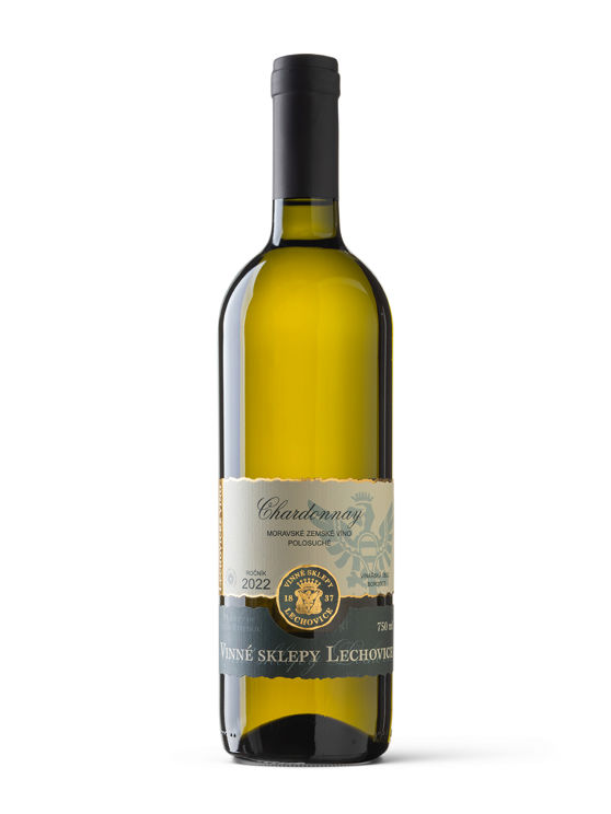Chardonnay