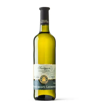 Sauvignon