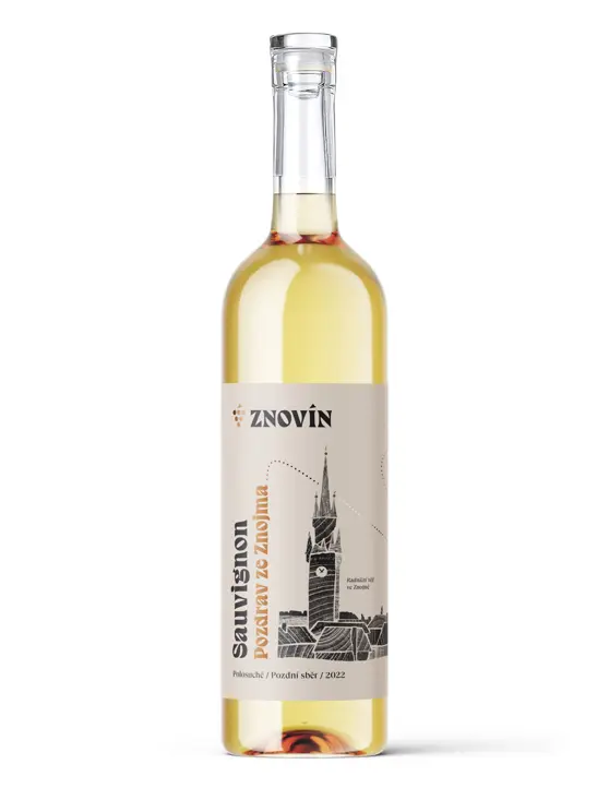 Sauvignon