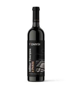 Müller Thurgau