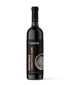Sauvignon