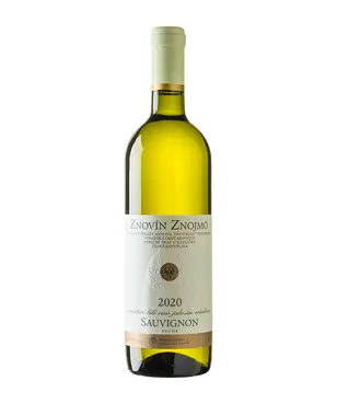 Sauvignon