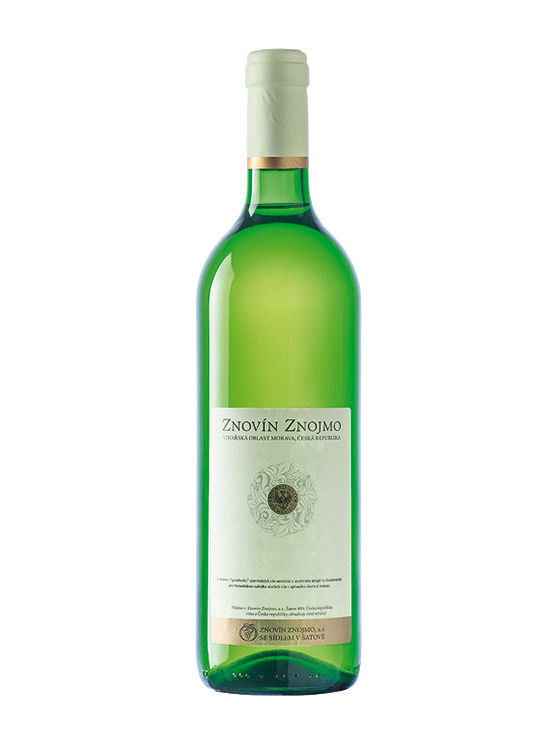 Sauvignon šedý