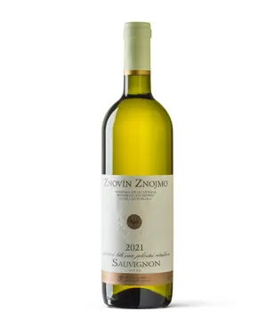 Sauvignon
