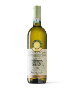 Sauvignon