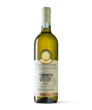 Sauvignon
