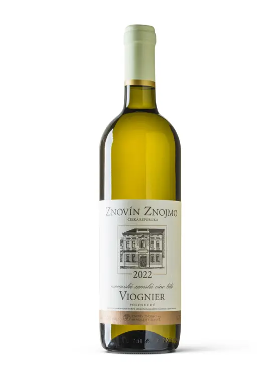 Viognier