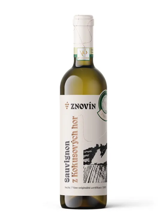 Sauvignon