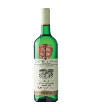 Sauvignon